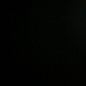 Meet your Posher, Lane